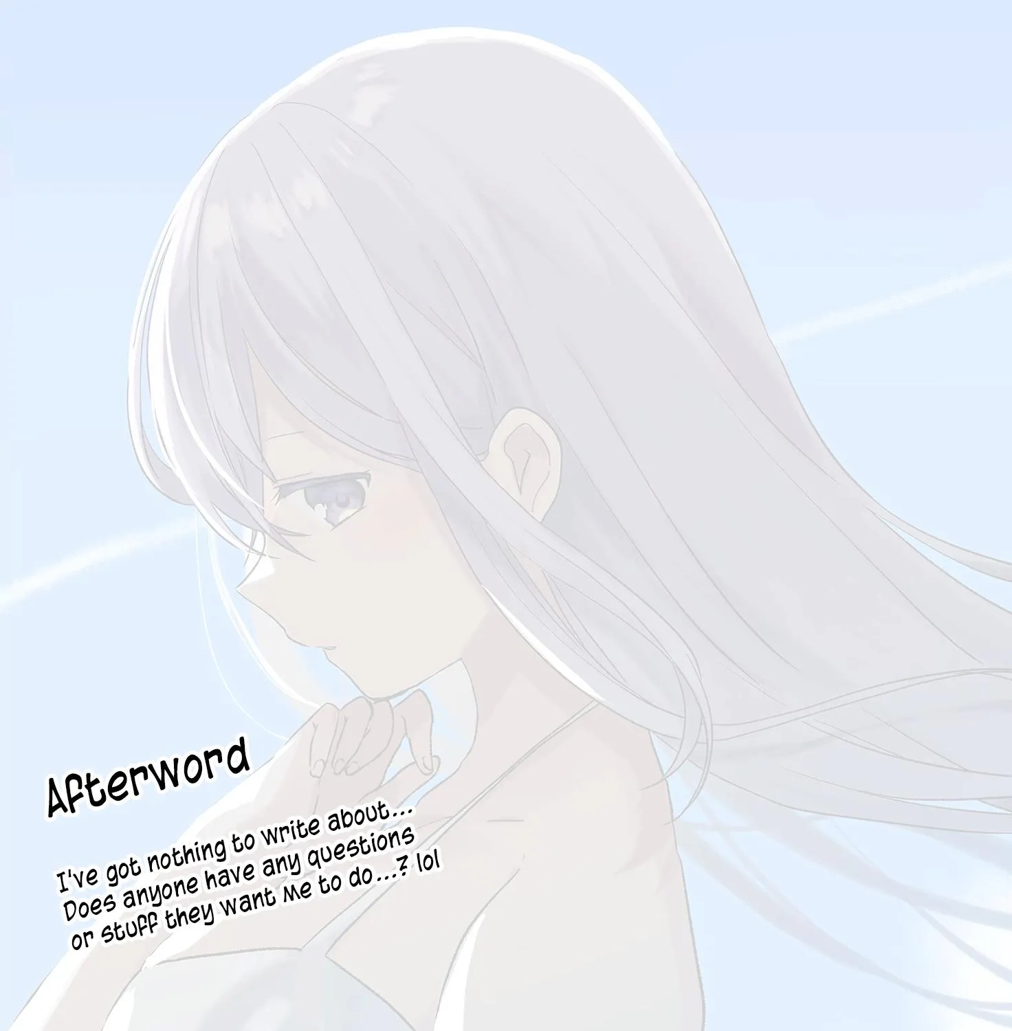 Kuzu Rouninsei, Jinsei ga Tsurai no de Yoru no Onee-san wo Yondemita Chapter 34 page 29 - 