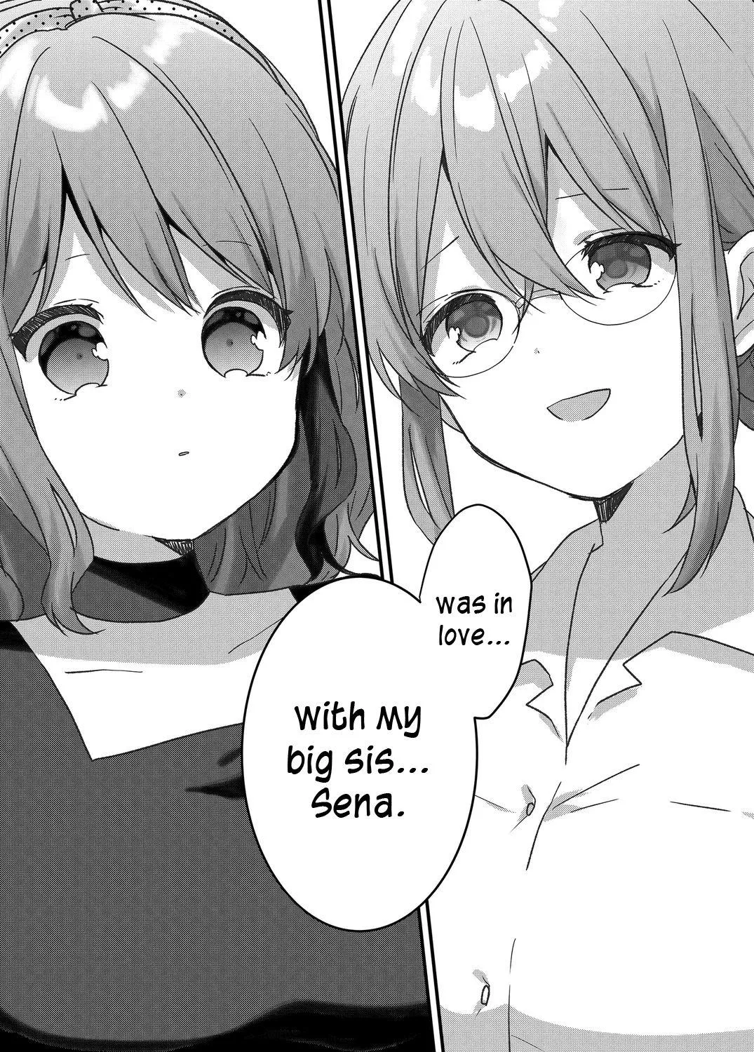 Kuzu Rouninsei, Jinsei ga Tsurai no de Yoru no Onee-san wo Yondemita Chapter 35 page 15 - 