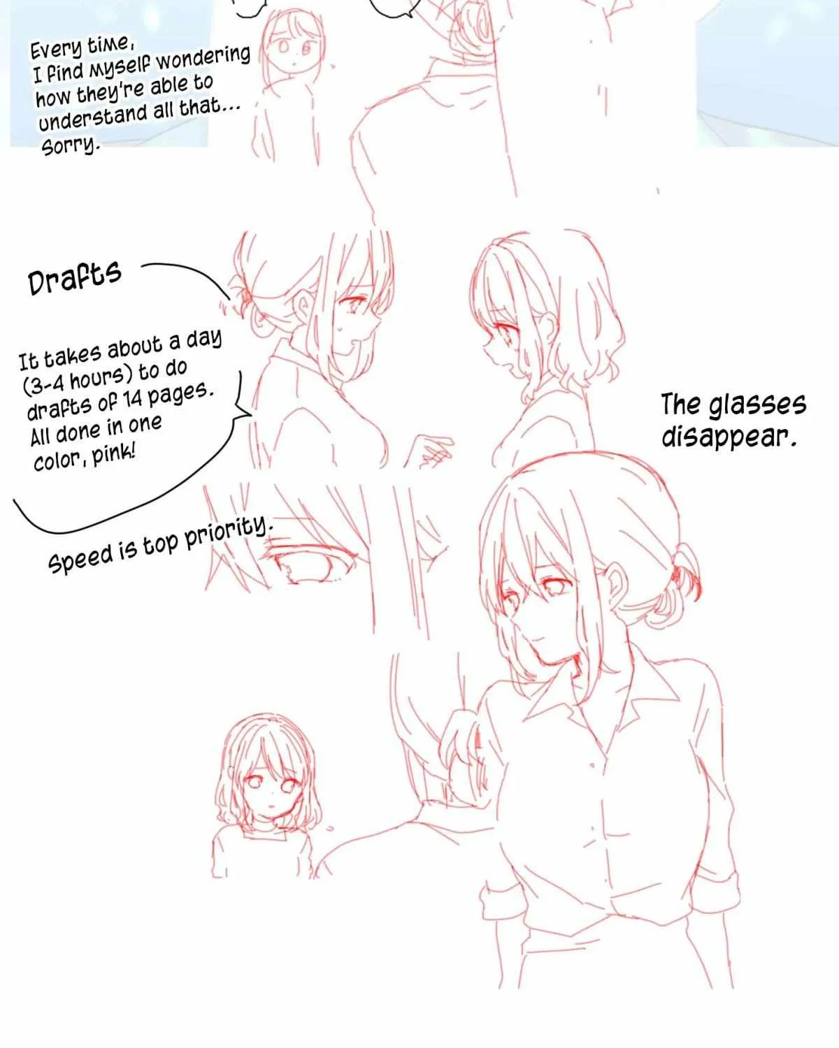 Kuzu Rouninsei, Jinsei ga Tsurai no de Yoru no Onee-san wo Yondemita Chapter 35 page 30 - 