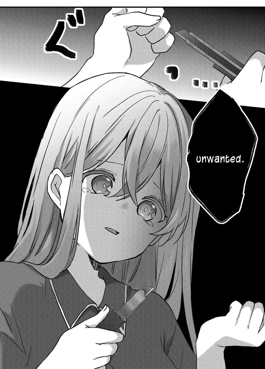 Kuzu Rouninsei, Jinsei ga Tsurai no de Yoru no Onee-san wo Yondemita Chapter 36 page 27 - 