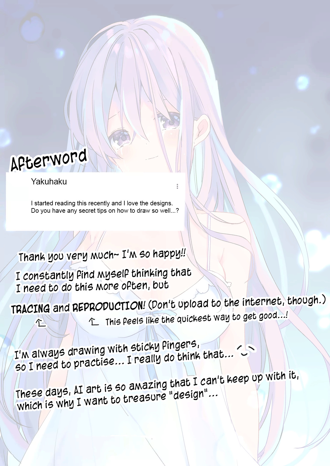 Kuzu Rouninsei, Jinsei ga Tsurai no de Yoru no Onee-san wo Yondemita Chapter 37 page 14 - 