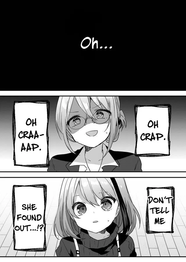 Kuzu Rouninsei, Jinsei ga Tsurai no de Yoru no Onee-san wo Yondemita Chapter 4 page 3 - 