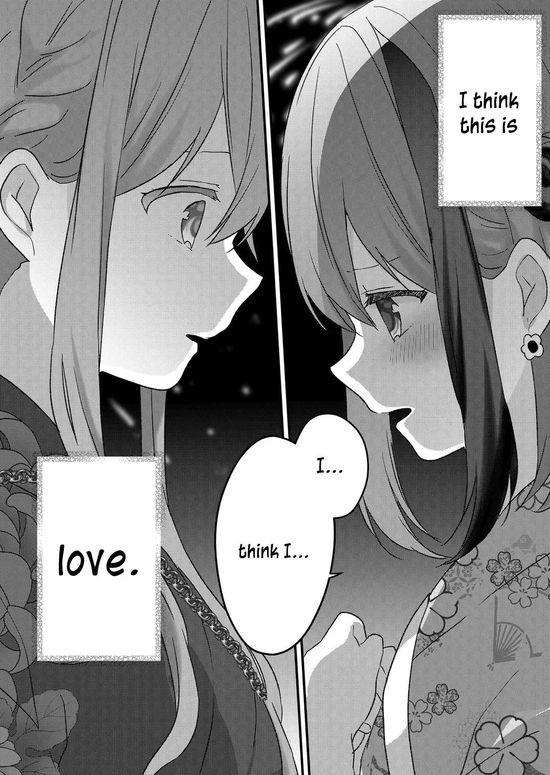 Kuzu Rouninsei, Jinsei ga Tsurai no de Yoru no Onee-san wo Yondemita Chapter 40 page 8 - 