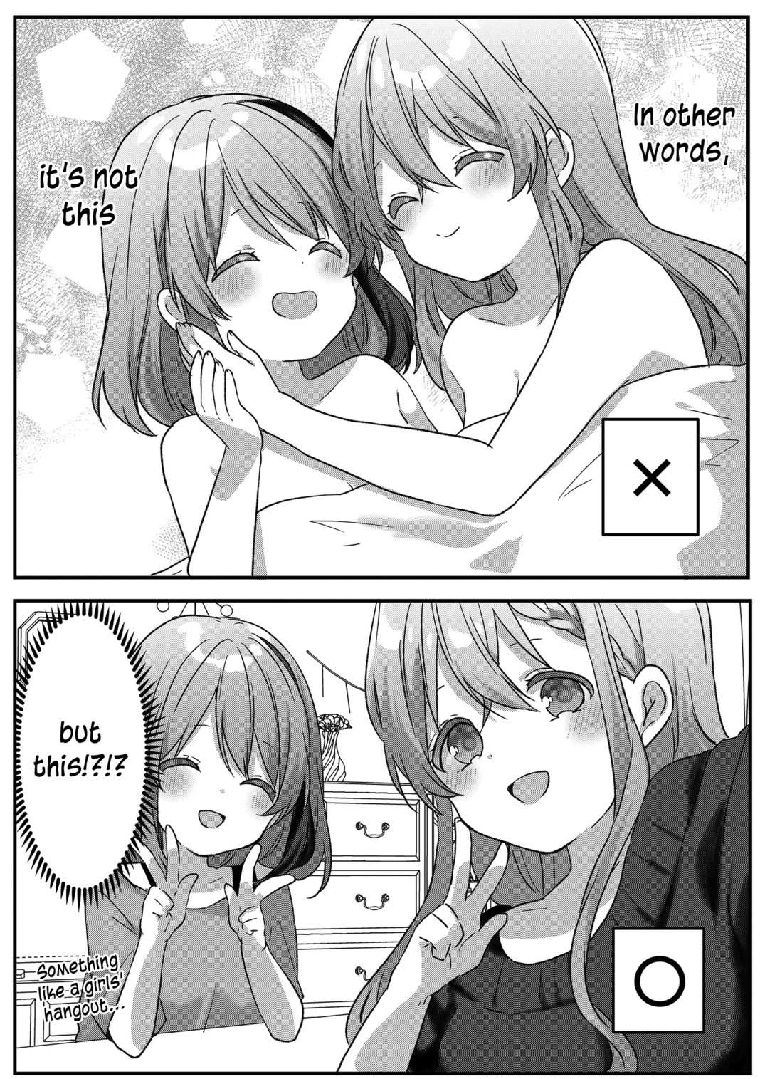 Kuzu Rouninsei, Jinsei ga Tsurai no de Yoru no Onee-san wo Yondemita Chapter 42 page 5 - 