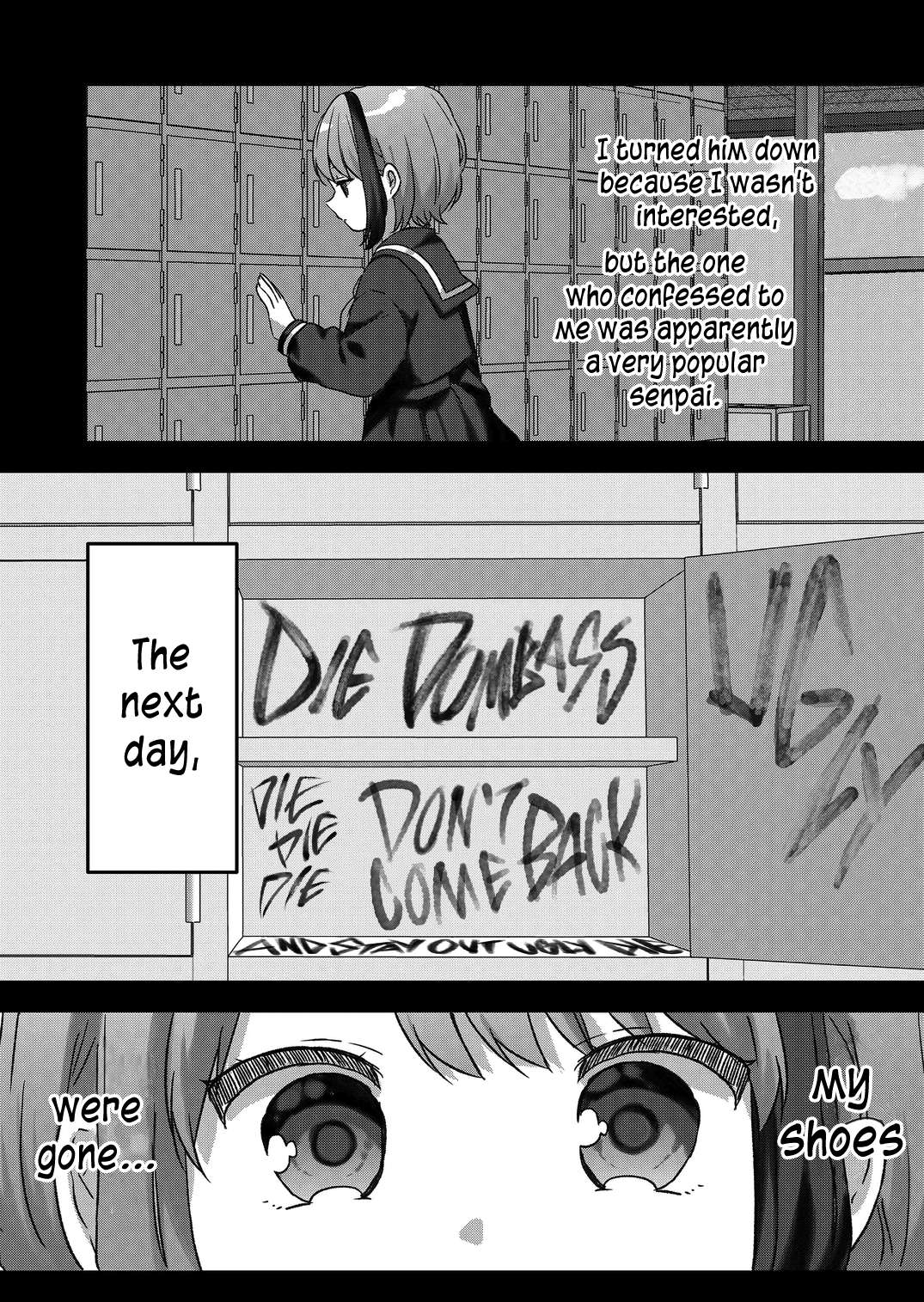 Kuzu Rouninsei, Jinsei ga Tsurai no de Yoru no Onee-san wo Yondemita Chapter 43 page 8 - 