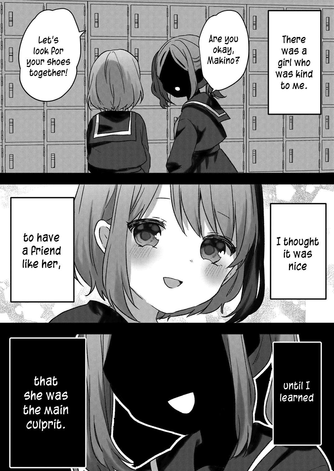 Kuzu Rouninsei, Jinsei ga Tsurai no de Yoru no Onee-san wo Yondemita Chapter 43 page 9 - 