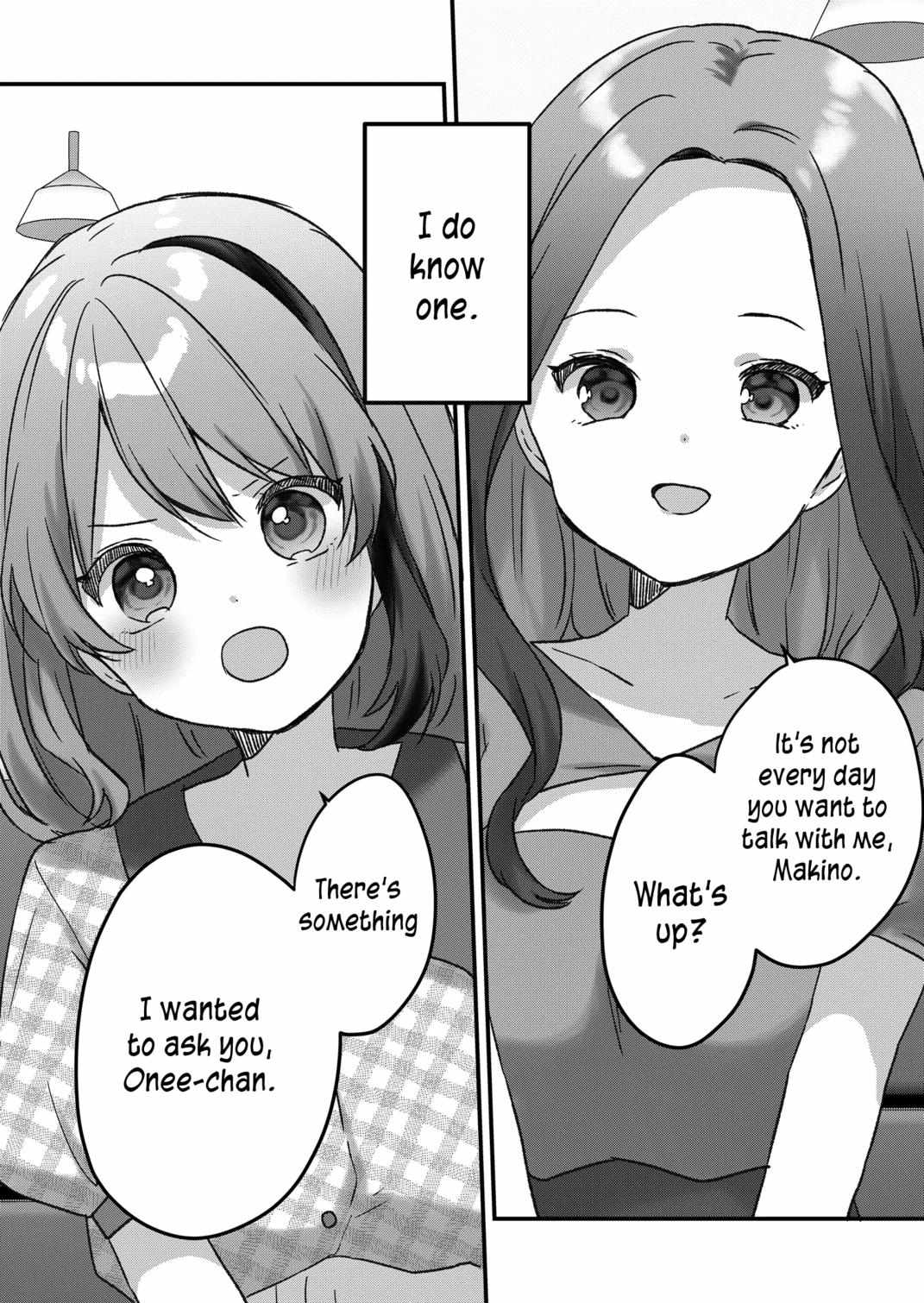 Kuzu Rouninsei, Jinsei ga Tsurai no de Yoru no Onee-san wo Yondemita Chapter 45 page 16 - 