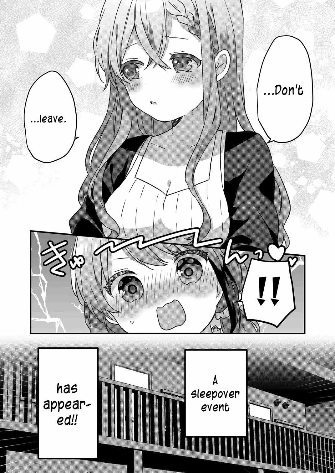 Kuzu Rouninsei, Jinsei ga Tsurai no de Yoru no Onee-san wo Yondemita Chapter 48 page 16 - 