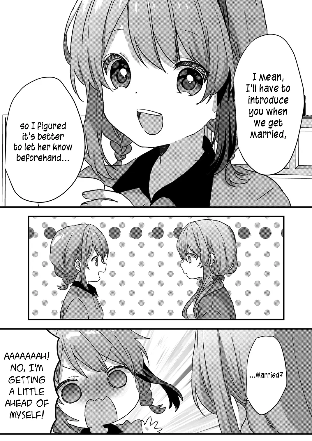 Kuzu Rouninsei, Jinsei ga Tsurai no de Yoru no Onee-san wo Yondemita Chapter 67 page 6 - 