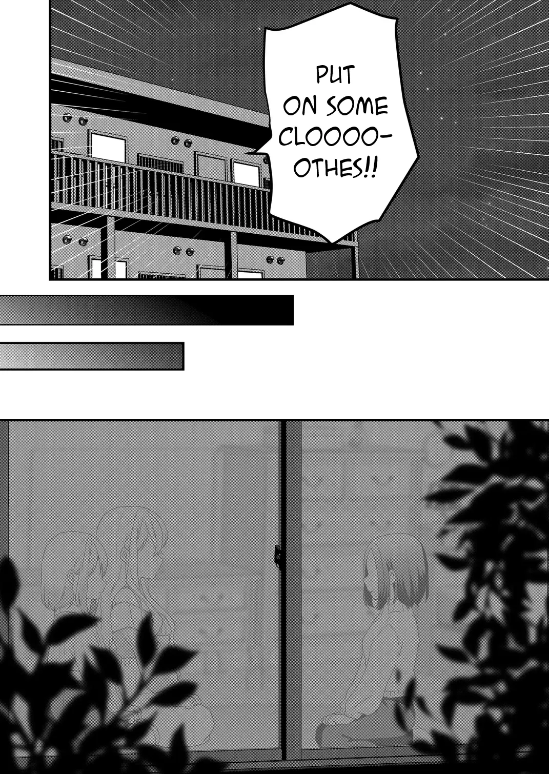 Kuzu Rouninsei, Jinsei ga Tsurai no de Yoru no Onee-san wo Yondemita Chapter 68 page 14 - 