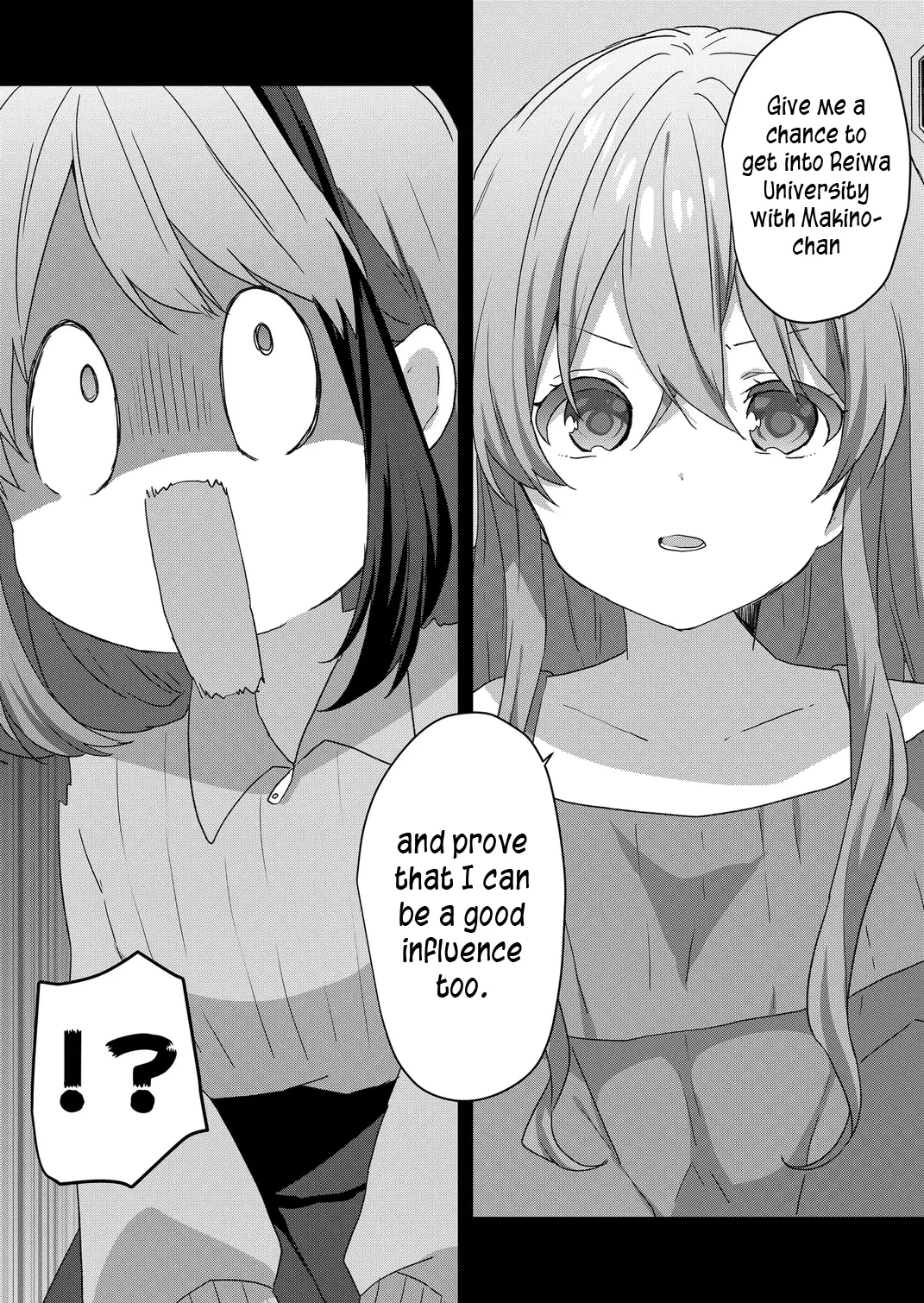 Kuzu Rouninsei, Jinsei ga Tsurai no de Yoru no Onee-san wo Yondemita Chapter 70 page 2 - 