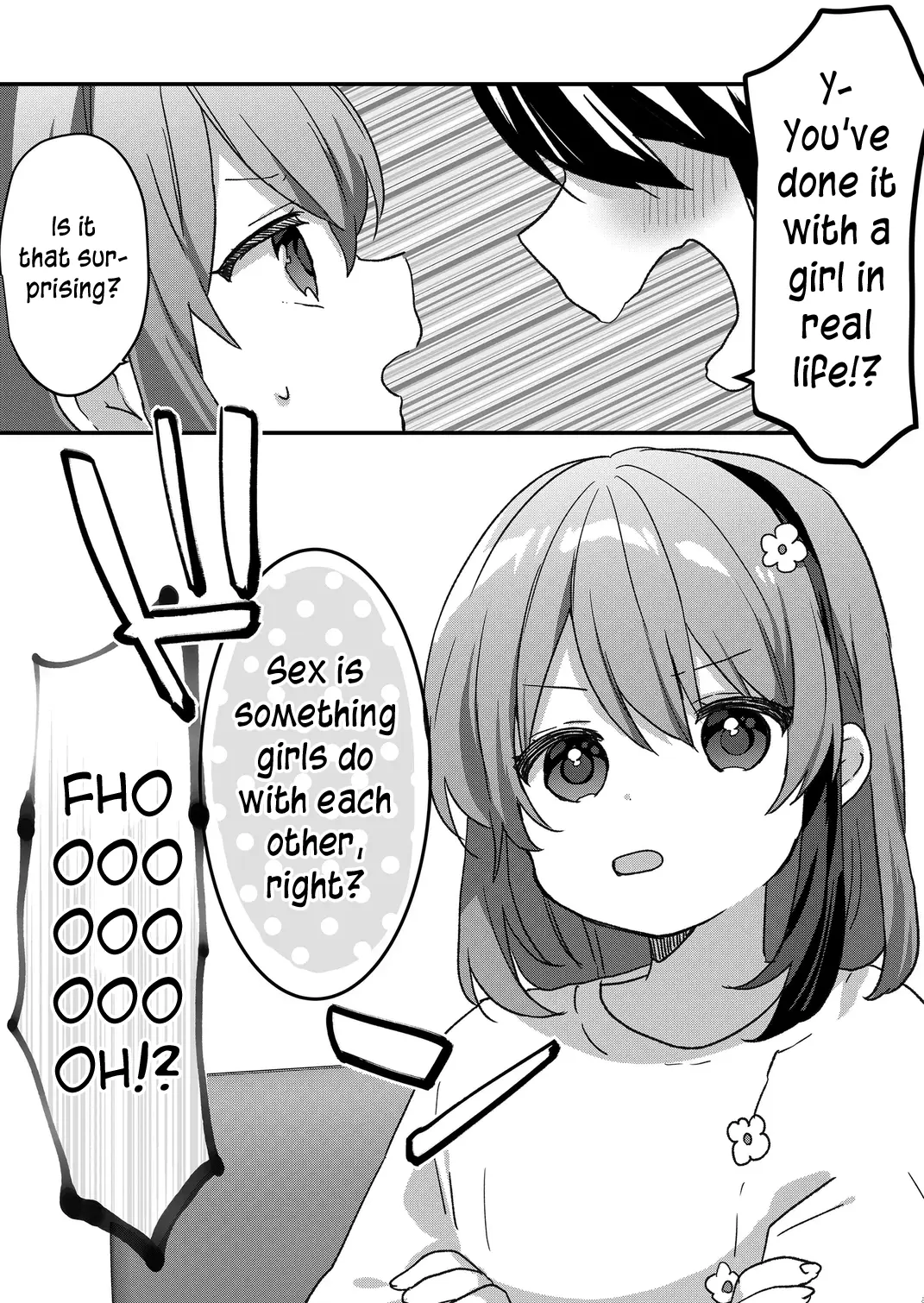 Kuzu Rouninsei, Jinsei ga Tsurai no de Yoru no Onee-san wo Yondemita Chapter 79 page 3 - 