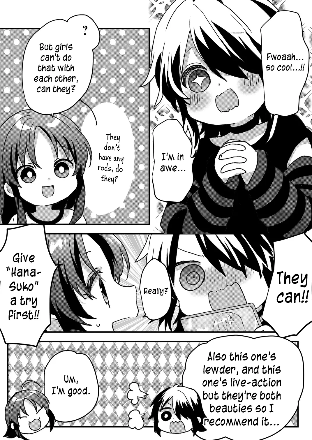 Kuzu Rouninsei, Jinsei ga Tsurai no de Yoru no Onee-san wo Yondemita Chapter 79 page 4 - 