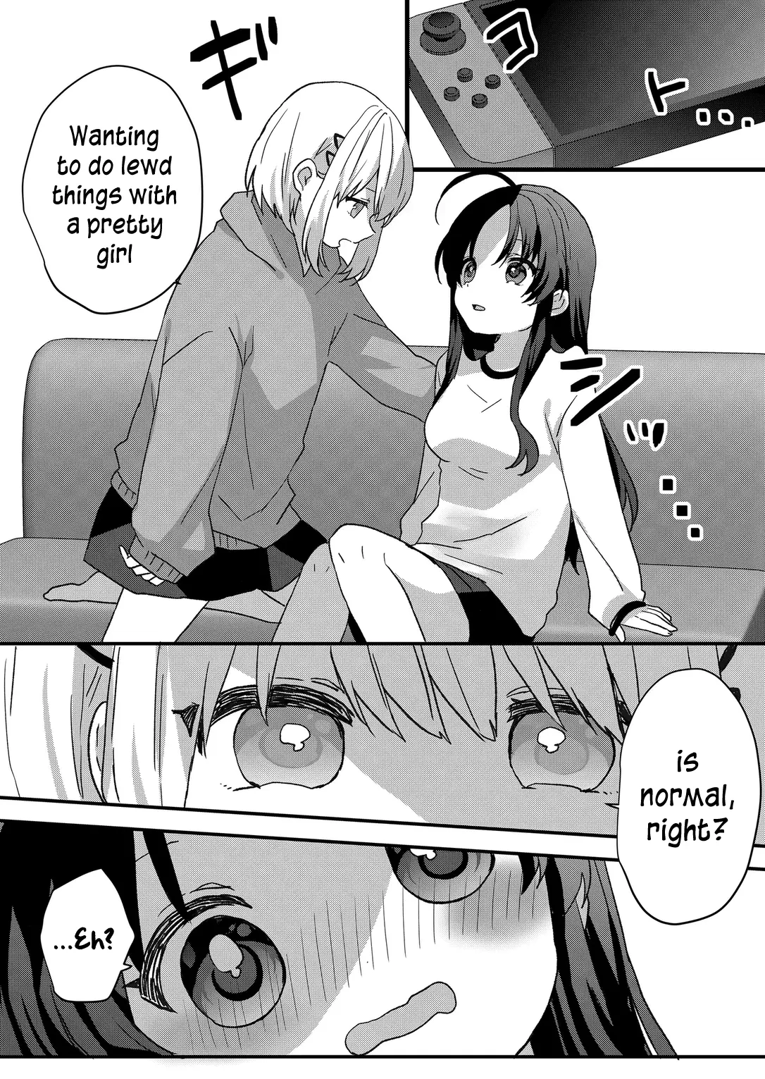 Kuzu Rouninsei, Jinsei ga Tsurai no de Yoru no Onee-san wo Yondemita Chapter 80 page 11 - 