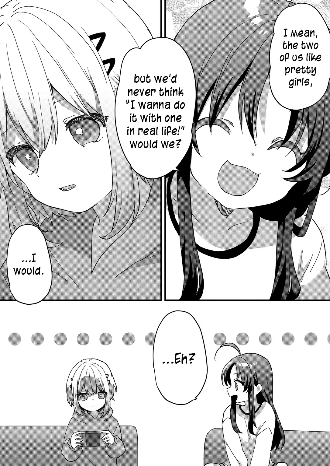 Kuzu Rouninsei, Jinsei ga Tsurai no de Yoru no Onee-san wo Yondemita Chapter 80 page 10 - 
