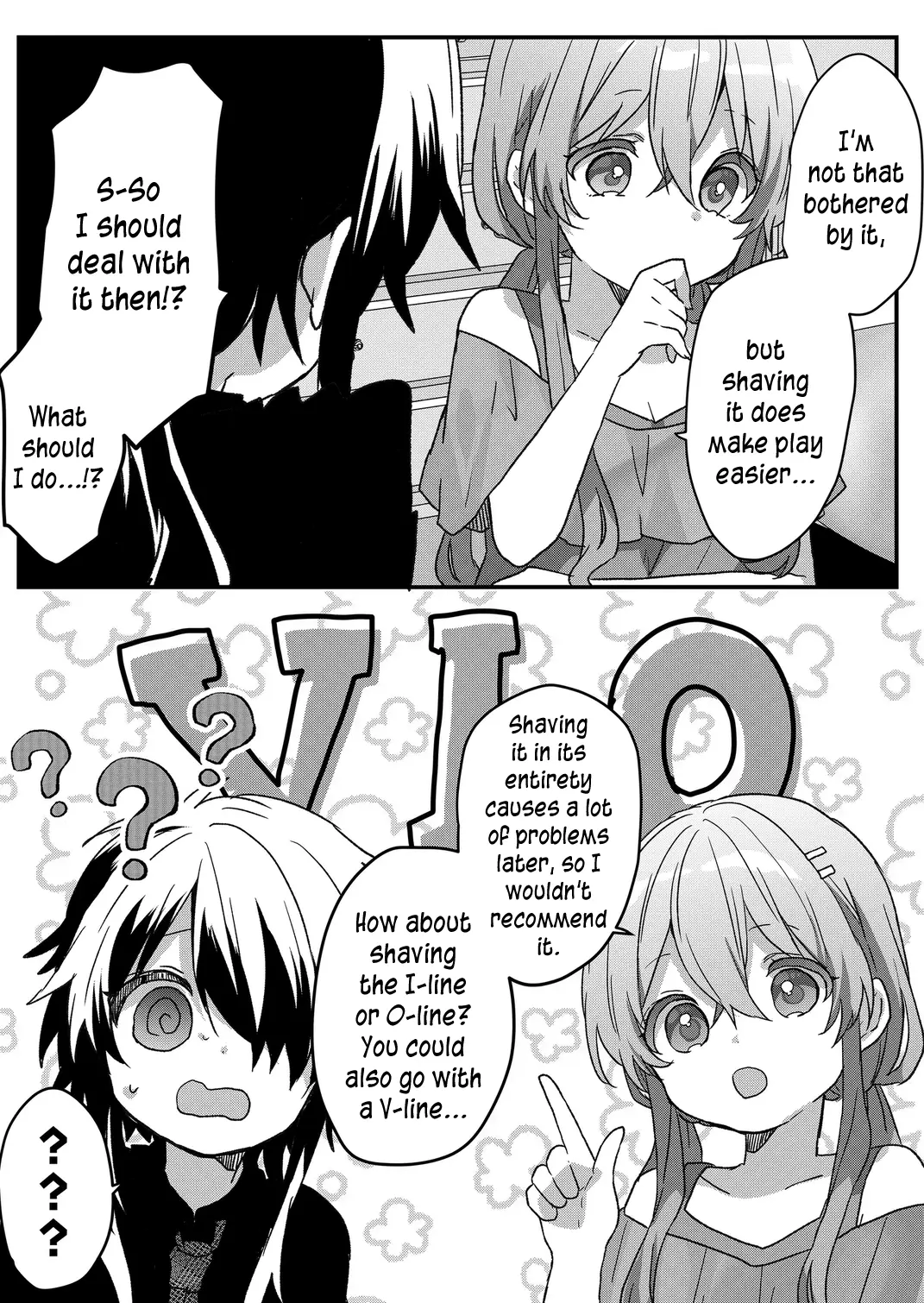 Kuzu Rouninsei, Jinsei ga Tsurai no de Yoru no Onee-san wo Yondemita Chapter 82 page 14 - 