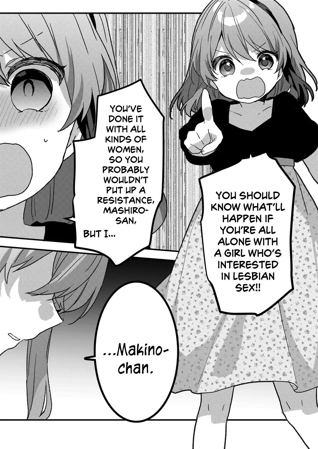 Kuzu Rouninsei, Jinsei ga Tsurai no de Yoru no Onee-san wo Yondemita Chapter 83 page 6 - 