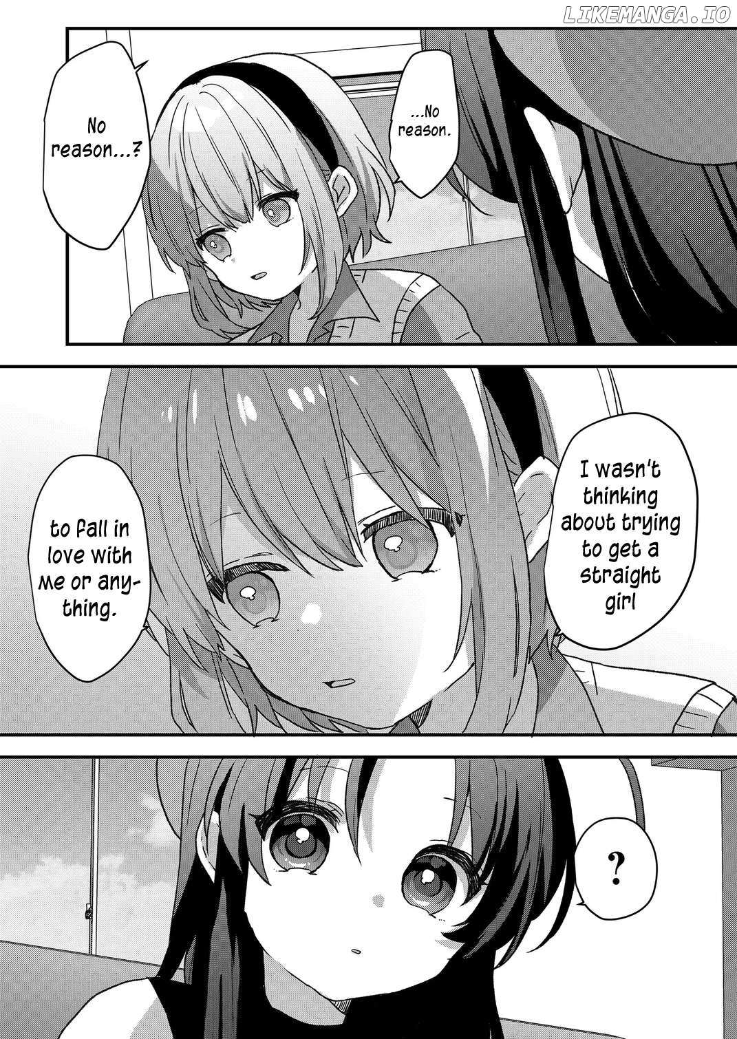 Kuzu Rouninsei, Jinsei ga Tsurai no de Yoru no Onee-san wo Yondemita Chapter 88 page 5 - 