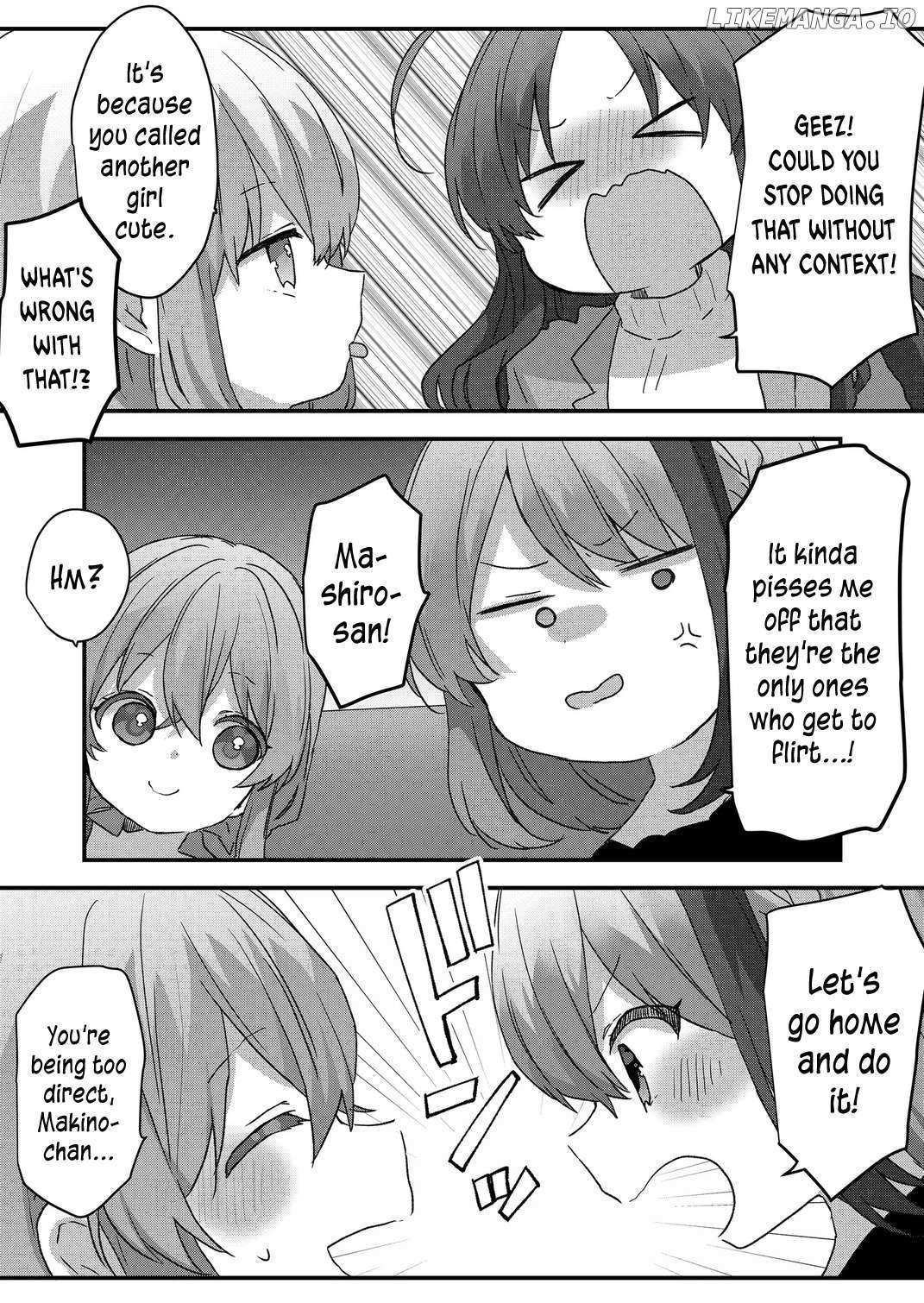 Kuzu Rouninsei, Jinsei ga Tsurai no de Yoru no Onee-san wo Yondemita Chapter 90 page 9 - 