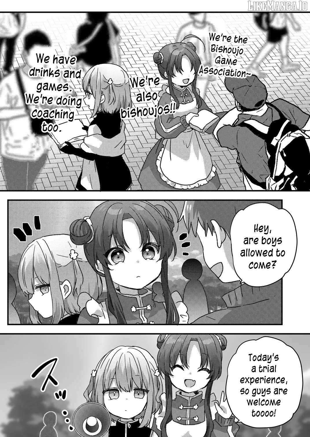 Kuzu Rouninsei, Jinsei ga Tsurai no de Yoru no Onee-san wo Yondemita Chapter 93 page 8 - 