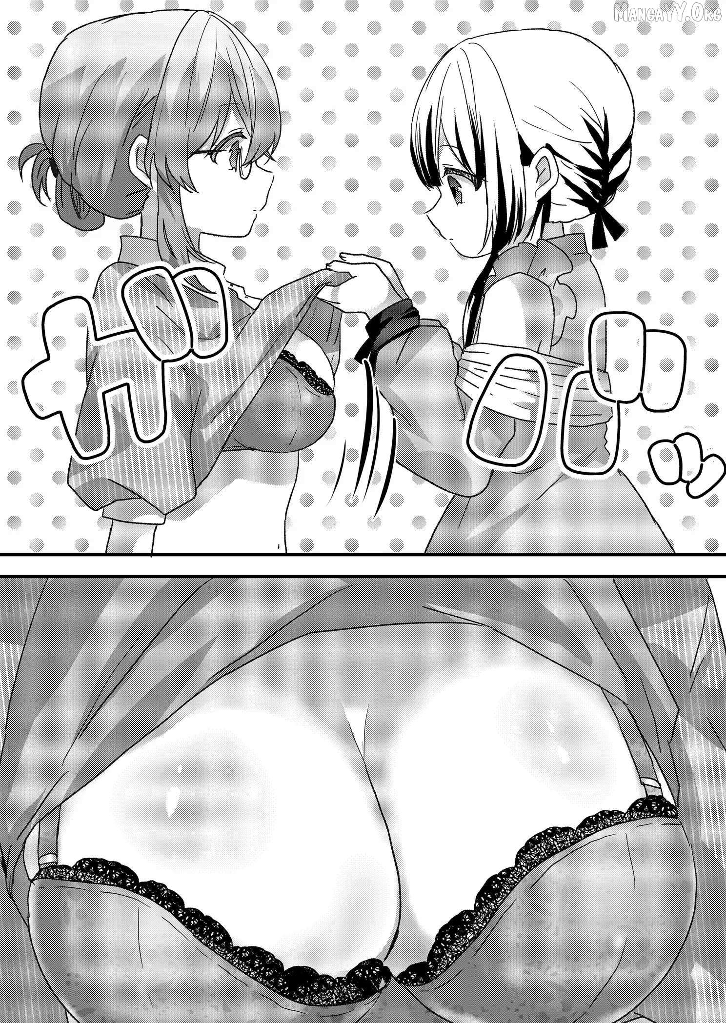 Kuzu Rouninsei, Jinsei ga Tsurai no de Yoru no Onee-san wo Yondemita Chapter 96 page 7 - 