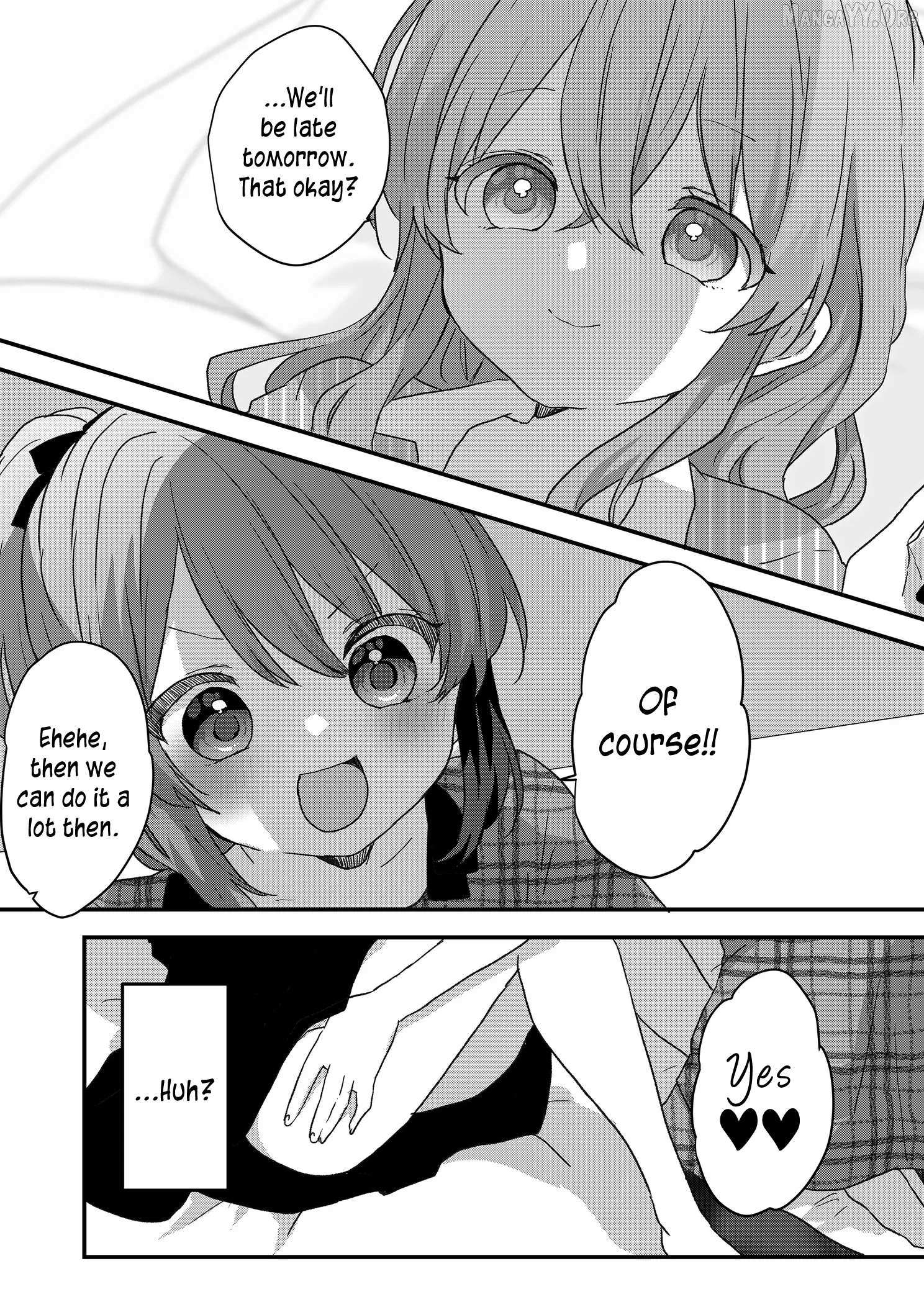 Kuzu Rouninsei, Jinsei ga Tsurai no de Yoru no Onee-san wo Yondemita Chapter 97 page 12 - 