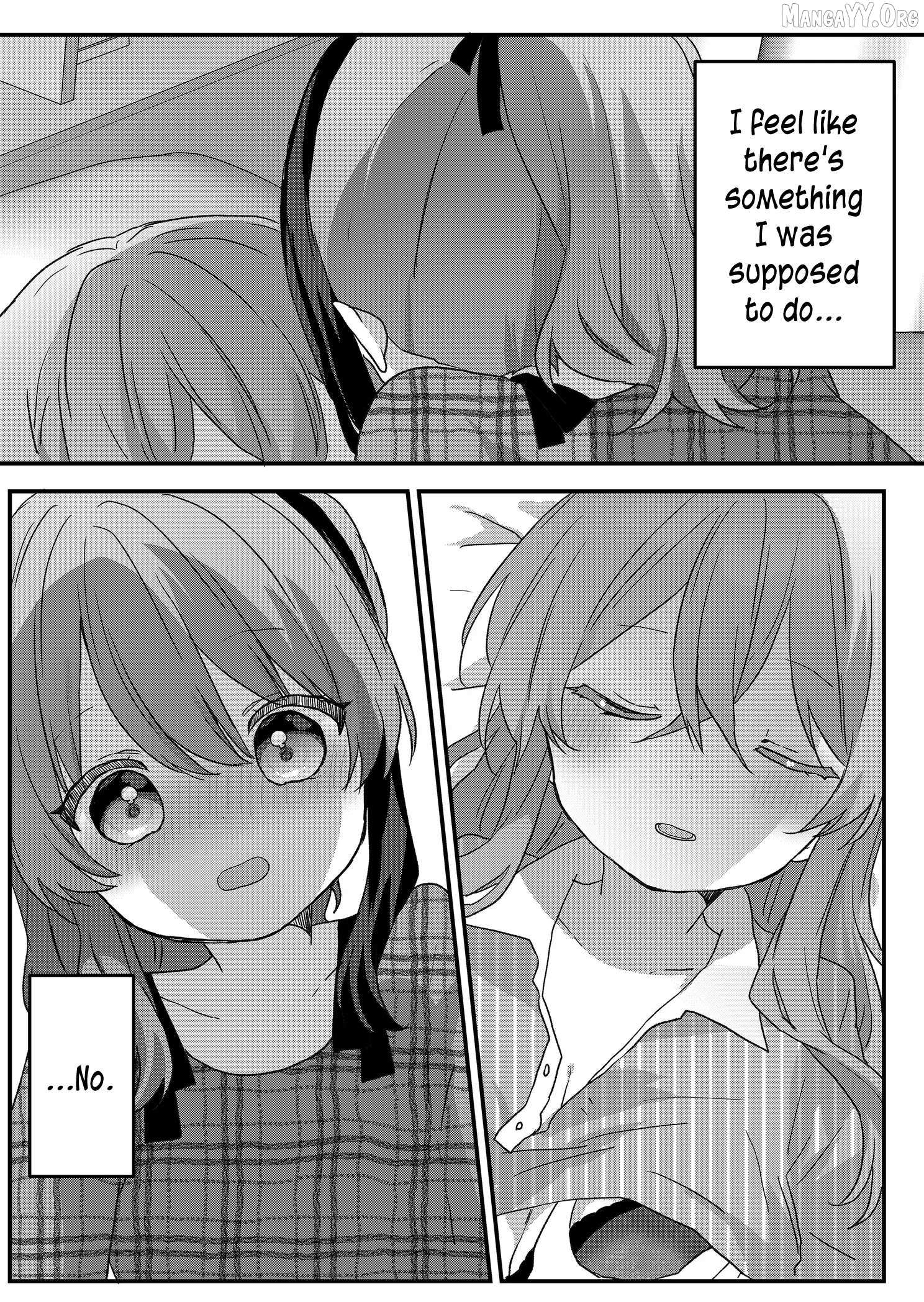 Kuzu Rouninsei, Jinsei ga Tsurai no de Yoru no Onee-san wo Yondemita Chapter 97 page 13 - 