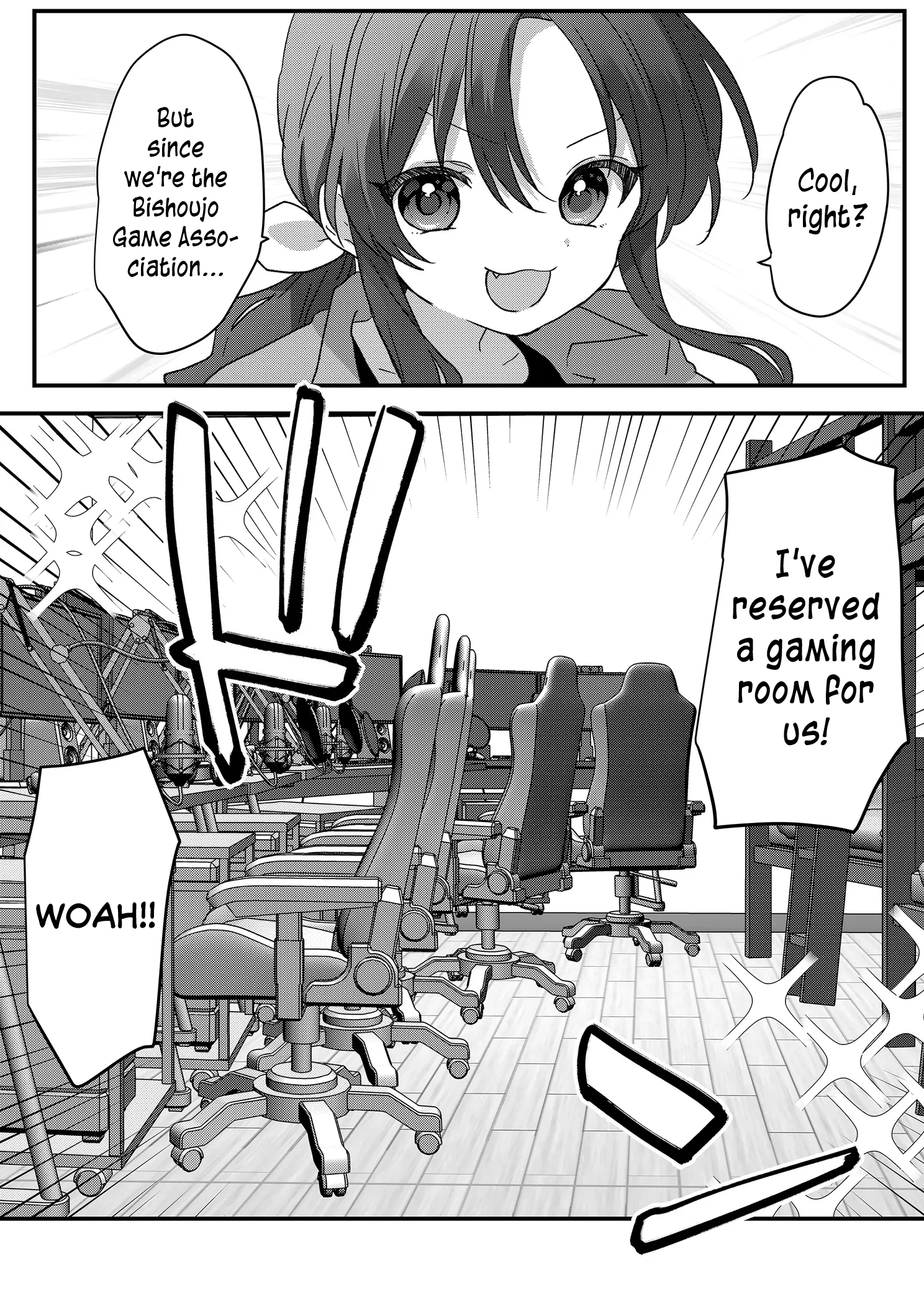 Kuzu Rouninsei, Jinsei ga Tsurai no de Yoru no Onee-san wo Yondemita Chapter 99 page 2 - 