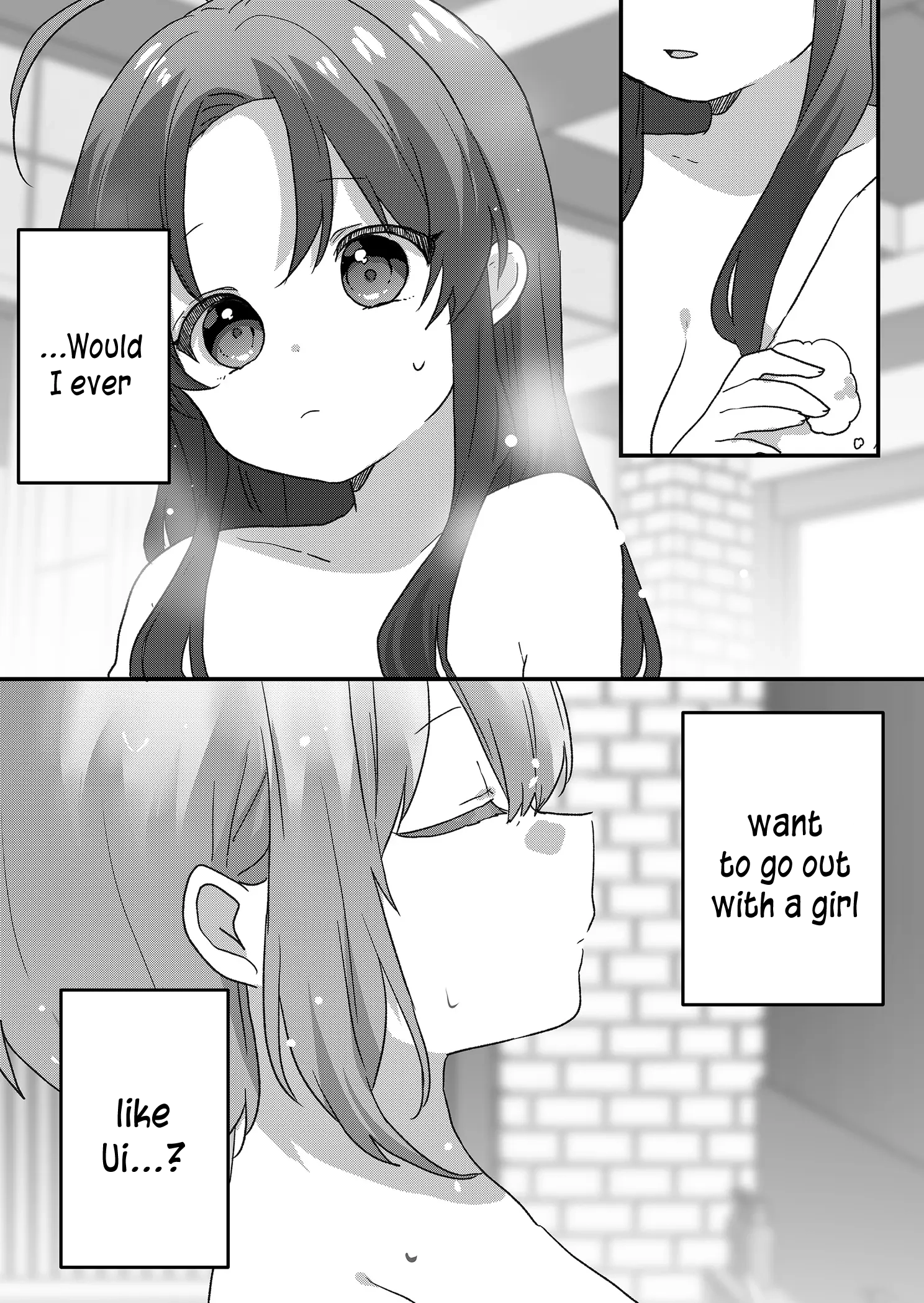 Kuzu Rouninsei, Jinsei ga Tsurai no de Yoru no Onee-san wo Yondemita Chapter 99 page 11 - 