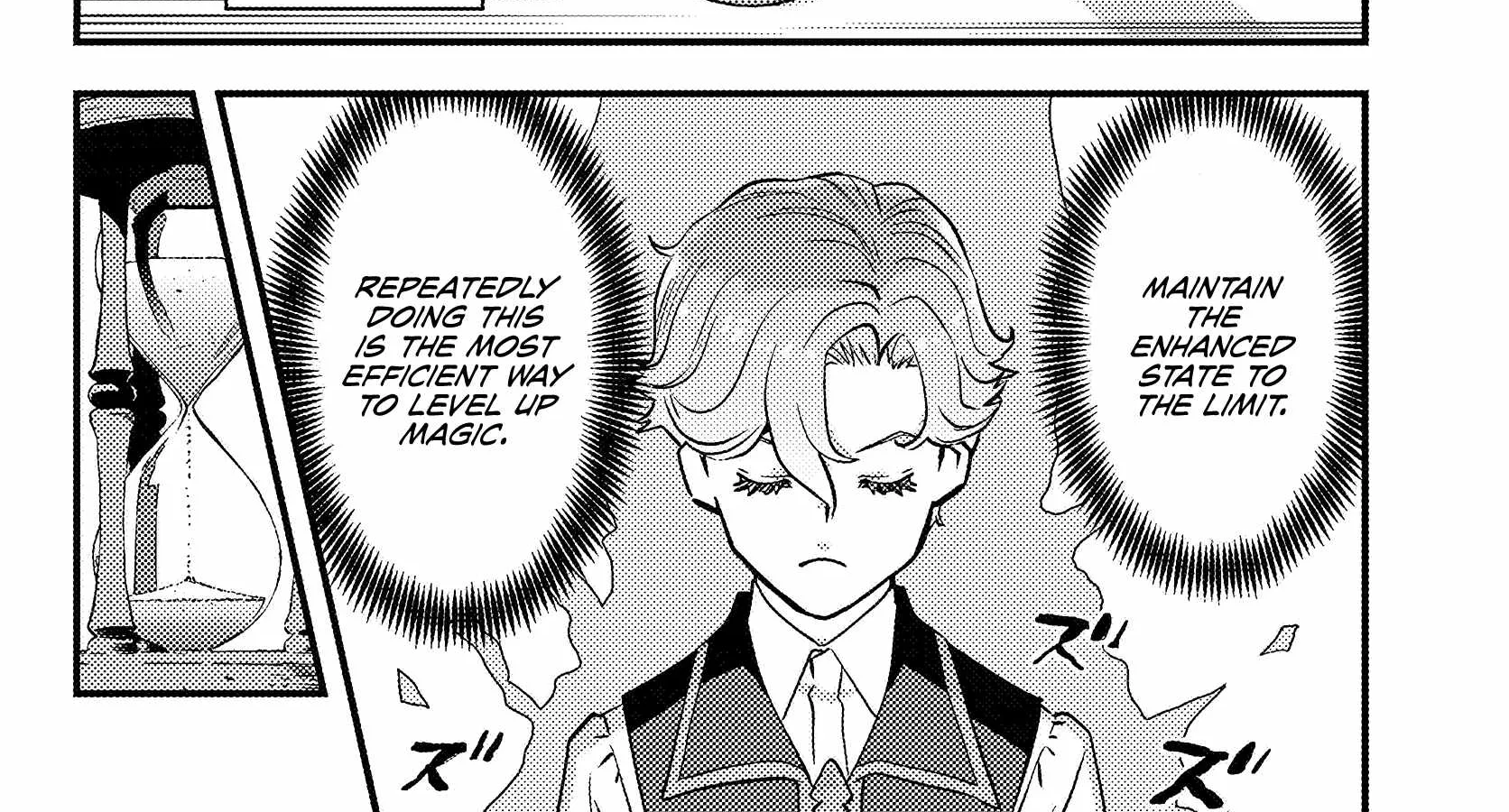 Kuzuless Oblige 18-kin ge sekai no kuzu akuyaku ni tensei shite shimatta ore wa, gensaku chishiki no chikara de dōshite mo mobu jinsei o tsukamitoritai Chapter 2.1 page 22 - 