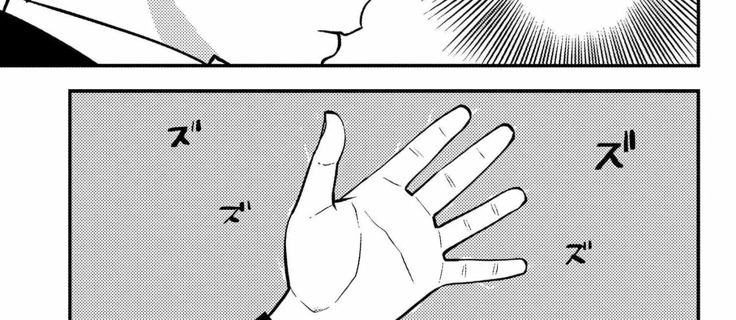 Kuzuless Oblige 18-kin ge sekai no kuzu akuyaku ni tensei shite shimatta ore wa, gensaku chishiki no chikara de dōshite mo mobu jinsei o tsukamitoritai Chapter 2.2 page 15 - 