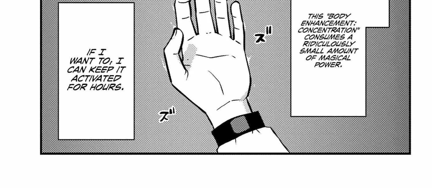 Kuzuless Oblige 18-kin ge sekai no kuzu akuyaku ni tensei shite shimatta ore wa, gensaku chishiki no chikara de dōshite mo mobu jinsei o tsukamitoritai Chapter 2.2 page 28 - 