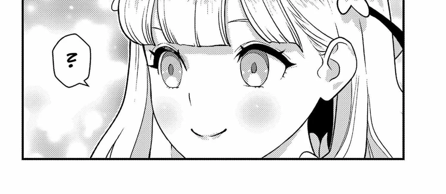 Kuzuless Oblige 18-kin ge sekai no kuzu akuyaku ni tensei shite shimatta ore wa, gensaku chishiki no chikara de dōshite mo mobu jinsei o tsukamitoritai Chapter 2.2 page 5 - 