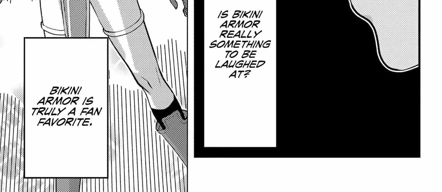 Kuzuless Oblige 18-kin ge sekai no kuzu akuyaku ni tensei shite shimatta ore wa, gensaku chishiki no chikara de dōshite mo mobu jinsei o tsukamitoritai Chapter 3.1 page 23 - 