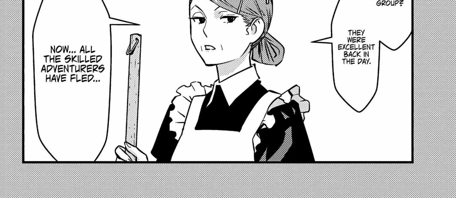 Kuzuless Oblige 18-kin ge sekai no kuzu akuyaku ni tensei shite shimatta ore wa, gensaku chishiki no chikara de dōshite mo mobu jinsei o tsukamitoritai Chapter 3.2 page 13 - 
