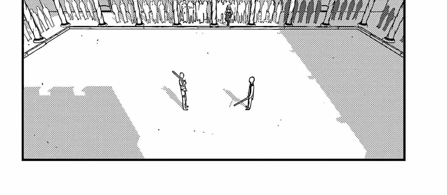 Kuzuless Oblige 18-kin ge sekai no kuzu akuyaku ni tensei shite shimatta ore wa, gensaku chishiki no chikara de dōshite mo mobu jinsei o tsukamitoritai Chapter 3.2 page 17 - 