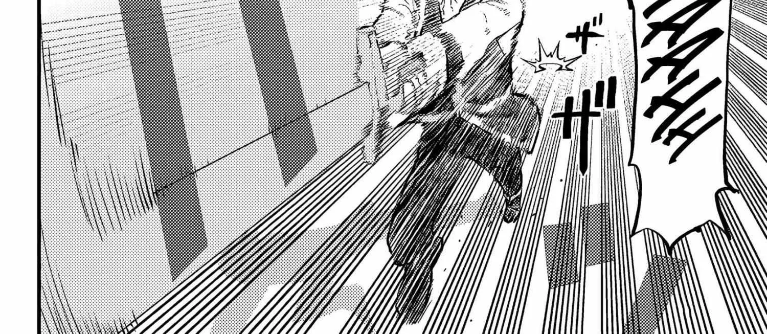 Kuzuless Oblige 18-kin ge sekai no kuzu akuyaku ni tensei shite shimatta ore wa, gensaku chishiki no chikara de dōshite mo mobu jinsei o tsukamitoritai Chapter 3.2 page 21 - 