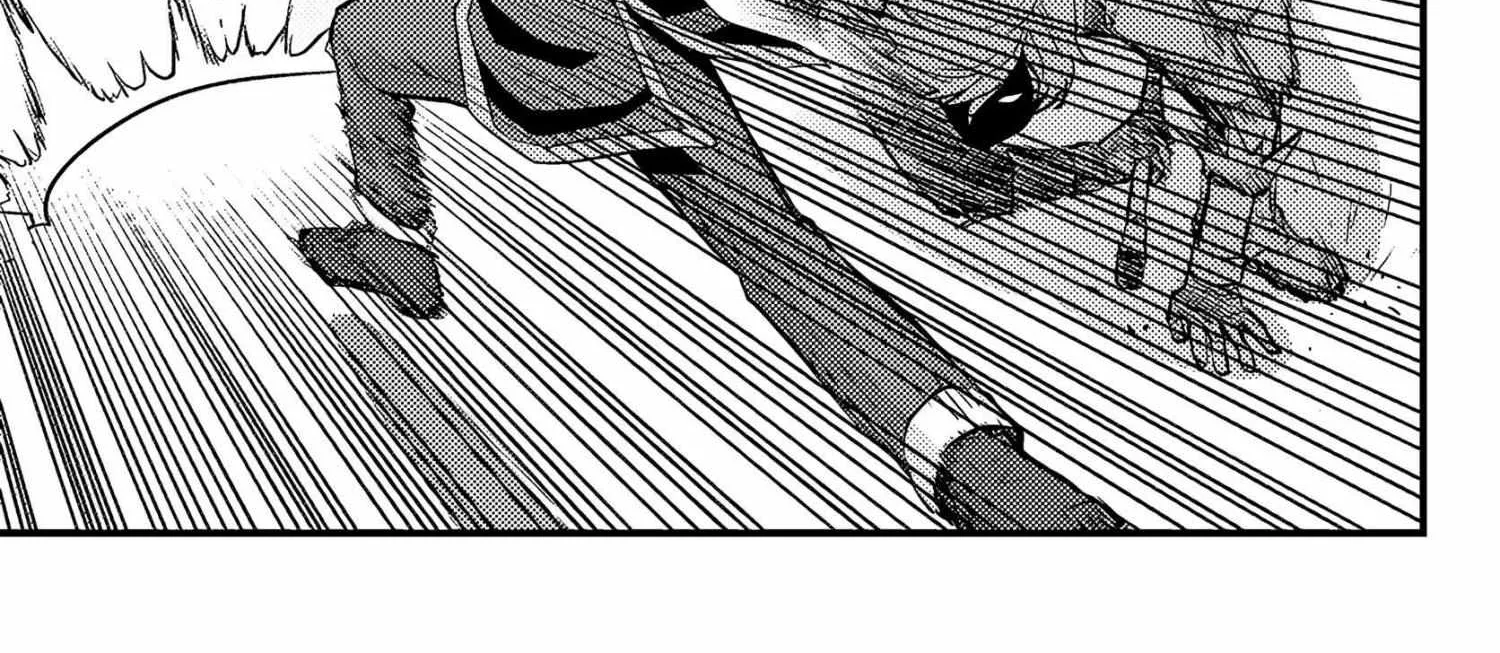 Kuzuless Oblige 18-kin ge sekai no kuzu akuyaku ni tensei shite shimatta ore wa, gensaku chishiki no chikara de dōshite mo mobu jinsei o tsukamitoritai Chapter 3.2 page 23 - 