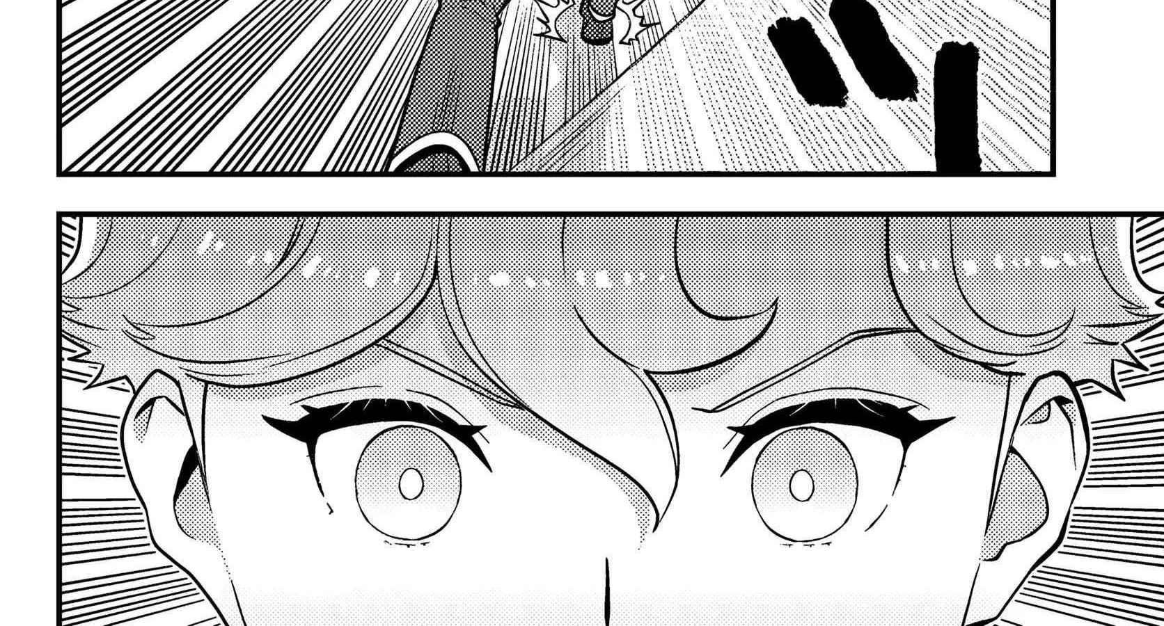Kuzuless Oblige 18-kin ge sekai no kuzu akuyaku ni tensei shite shimatta ore wa, gensaku chishiki no chikara de dōshite mo mobu jinsei o tsukamitoritai Chapter 4.1 page 14 - 