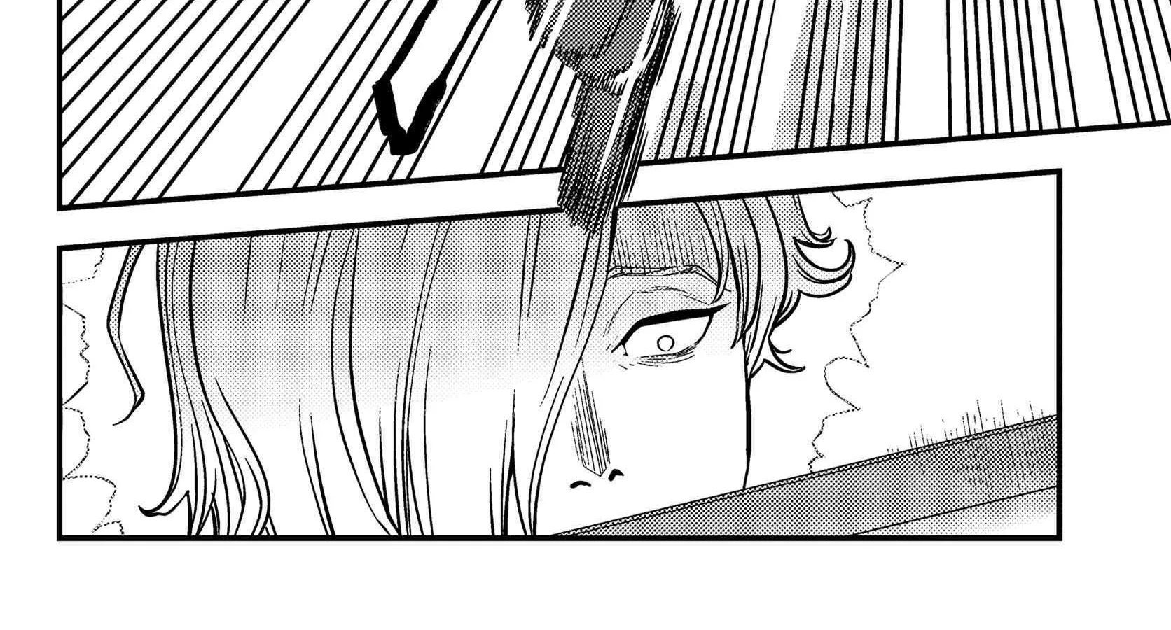Kuzuless Oblige 18-kin ge sekai no kuzu akuyaku ni tensei shite shimatta ore wa, gensaku chishiki no chikara de dōshite mo mobu jinsei o tsukamitoritai Chapter 4.1 page 6 - 