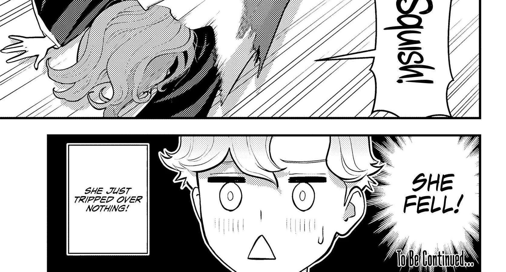 Kuzuless Oblige 18-kin ge sekai no kuzu akuyaku ni tensei shite shimatta ore wa, gensaku chishiki no chikara de dōshite mo mobu jinsei o tsukamitoritai Chapter 5.1 page 26 - 