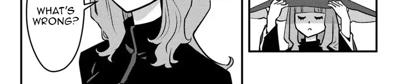 Kuzuless Oblige 18-kin ge sekai no kuzu akuyaku ni tensei shite shimatta ore wa, gensaku chishiki no chikara de dōshite mo mobu jinsei o tsukamitoritai Chapter 5.2 page 3 - 