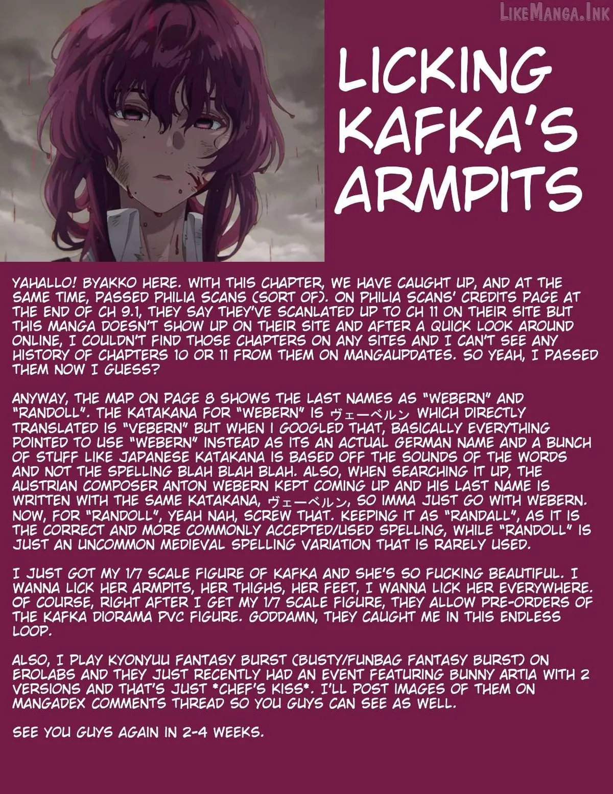 Kuzuless Oblige 18-kin ge sekai no kuzu akuyaku ni tensei shite shimatta ore wa, gensaku chishiki no chikara de dōshite mo mobu jinsei o tsukamitoritai Chapter 9 page 28 - 