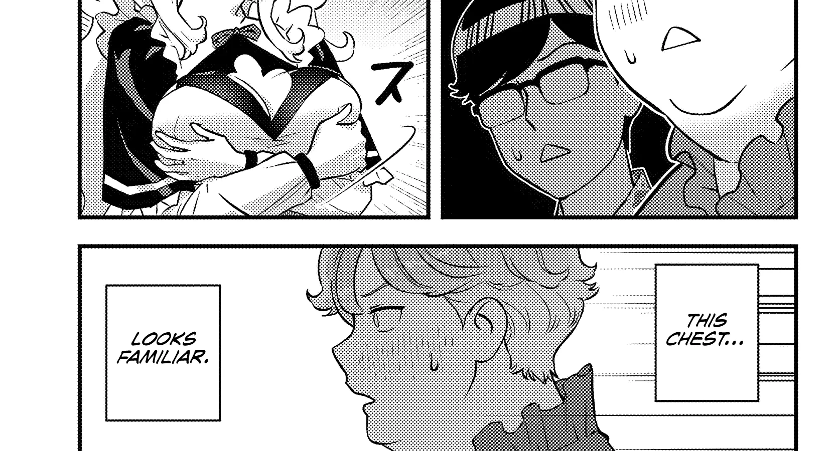 Kuzulesse Oblige: 18-kin Game Sekai no Kuzu Akuyaku ni Tensei Shiteshimatta Ore wa, Gensaku Chishiki no Chikara de Doushite mo Mob Jinsei wo Tsukami Toritai Chapter 1 page 51 - 