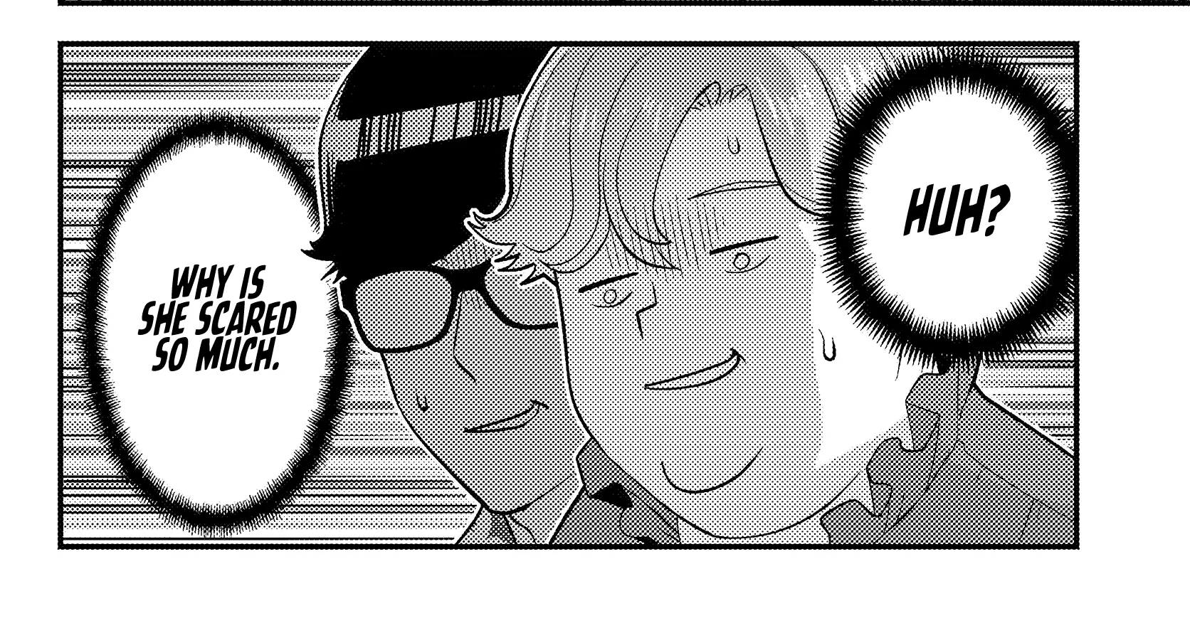 Kuzulesse Oblige: 18-kin Game Sekai no Kuzu Akuyaku ni Tensei Shiteshimatta Ore wa, Gensaku Chishiki no Chikara de Doushite mo Mob Jinsei wo Tsukami Toritai Chapter 1 page 56 - 