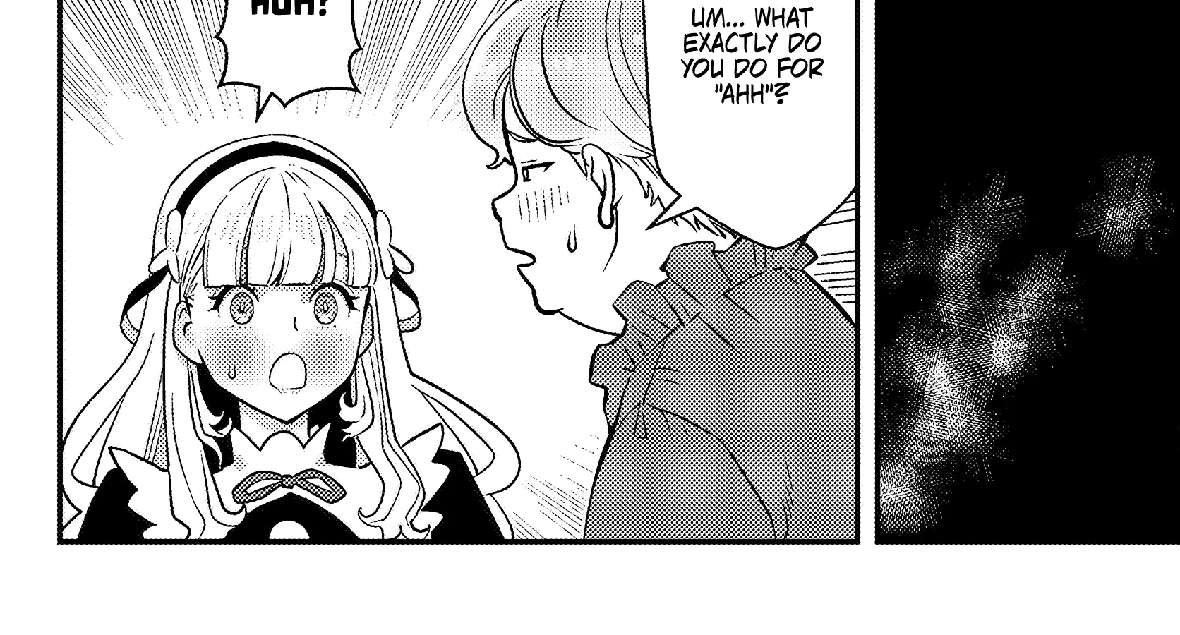 Kuzulesse Oblige: 18-kin Game Sekai no Kuzu Akuyaku ni Tensei Shiteshimatta Ore wa, Gensaku Chishiki no Chikara de Doushite mo Mob Jinsei wo Tsukami Toritai Chapter 1 page 67 - 