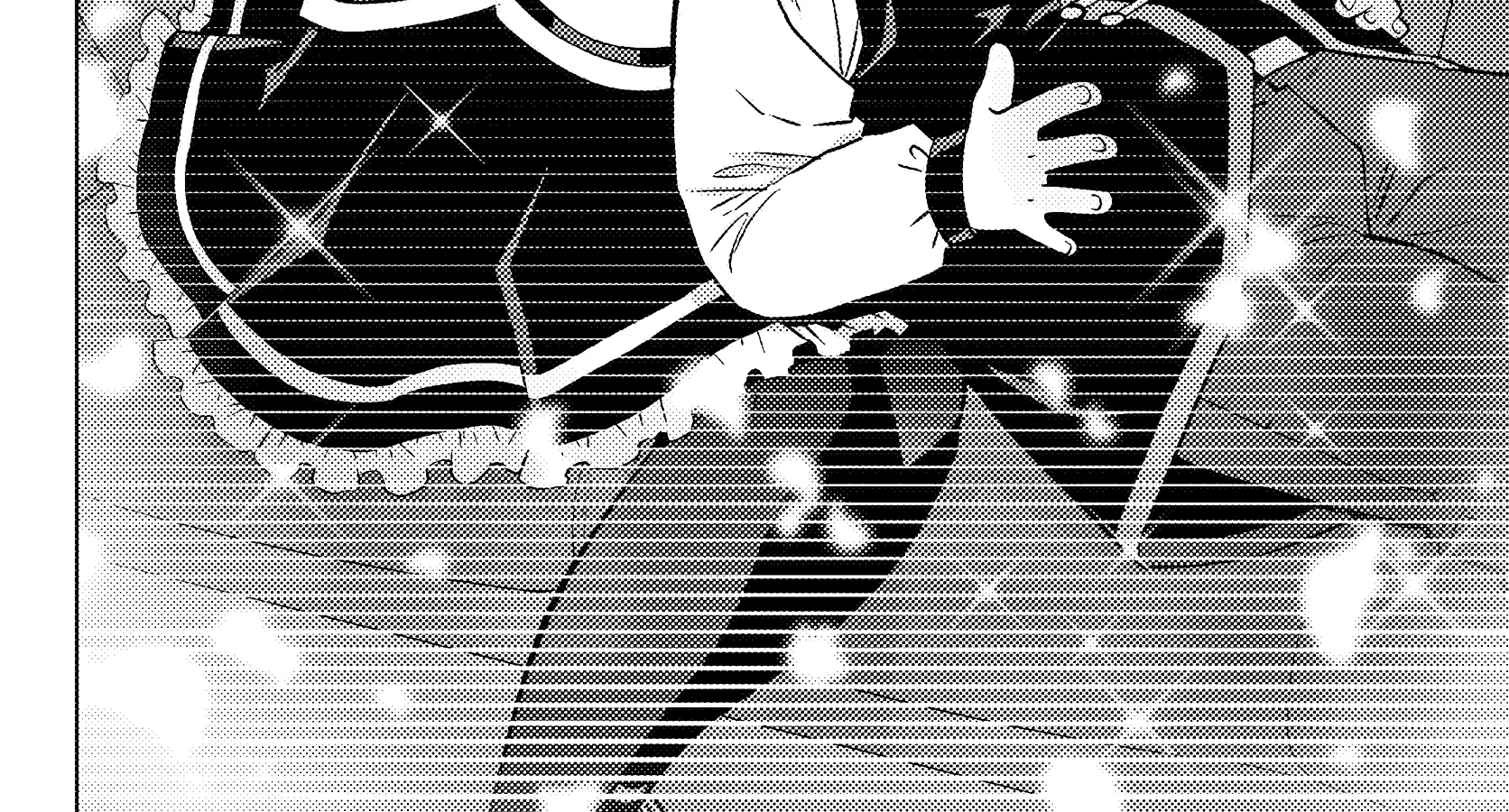 Kuzulesse Oblige: 18-kin Game Sekai no Kuzu Akuyaku ni Tensei Shiteshimatta Ore wa, Gensaku Chishiki no Chikara de Doushite mo Mob Jinsei wo Tsukami Toritai Chapter 1 page 75 - 