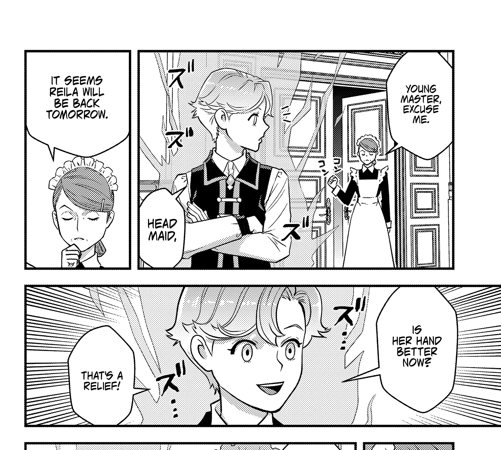 Kuzulesse Oblige: 18-kin Game Sekai no Kuzu Akuyaku ni Tensei Shiteshimatta Ore wa, Gensaku Chishiki no Chikara de Doushite mo Mob Jinsei wo Tsukami Toritai Chapter 1 page 91 - 