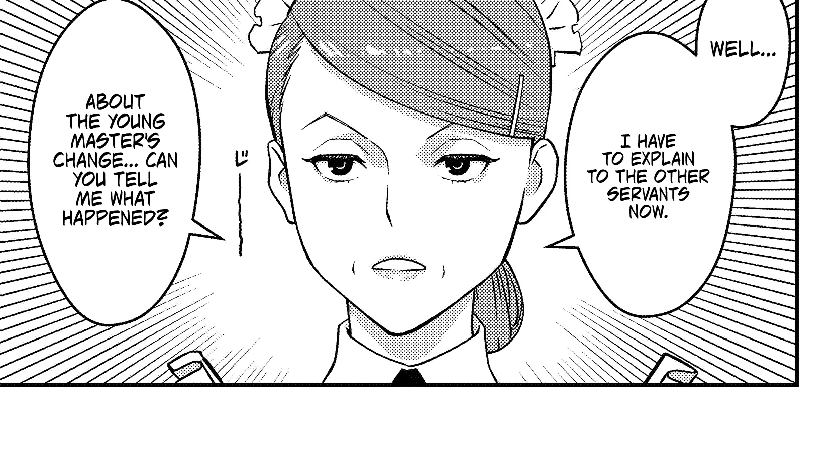 Kuzulesse Oblige: 18-kin Game Sekai no Kuzu Akuyaku ni Tensei Shiteshimatta Ore wa, Gensaku Chishiki no Chikara de Doushite mo Mob Jinsei wo Tsukami Toritai Chapter 1 page 94 - 