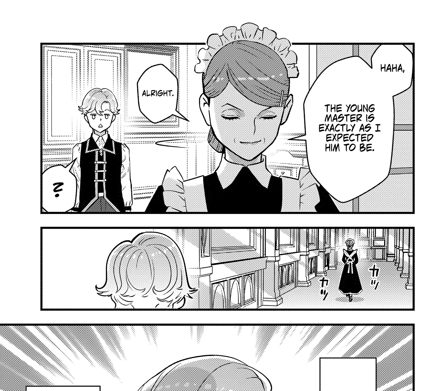 Kuzulesse Oblige: 18-kin Game Sekai no Kuzu Akuyaku ni Tensei Shiteshimatta Ore wa, Gensaku Chishiki no Chikara de Doushite mo Mob Jinsei wo Tsukami Toritai Chapter 1 page 99 - 